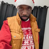 GodofStrokess profilbillede