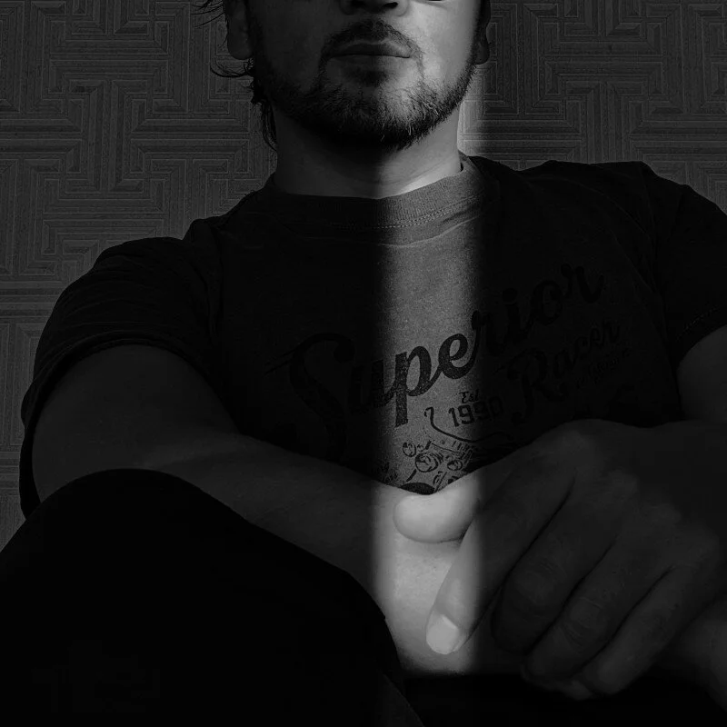 hunksagarr4 profile photo