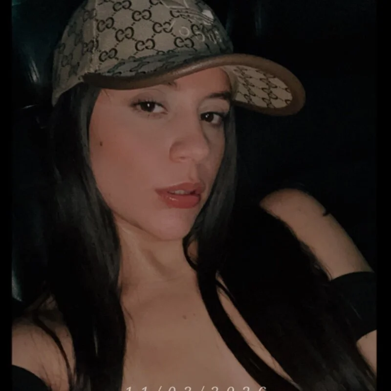 EmmaGrace1999 profile photo