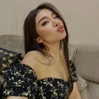 xselenaa