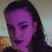 ClaraBarnes - Profil Fotoğrafı