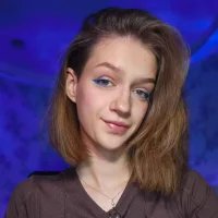 Chrissy_Joyful's Avatar Pic