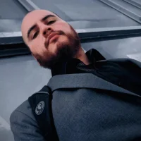 LiamConan Profilový obrázek
