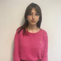 CharIotePauIs profilbillede