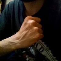wally30000's Profile Pic