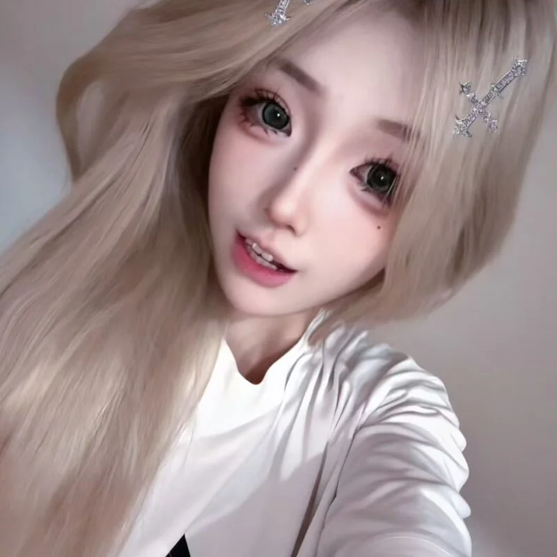 yanyandawang profile photo