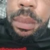Sex Photo of Gallonegro55