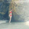 Sex Photo of taler_ni_saraya88
