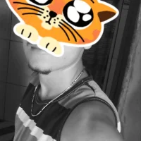 Leitechocolatex's Profile Pic