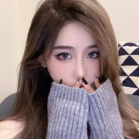 LEXIEBABY фото профиля