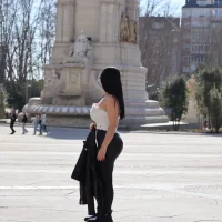 dulcetentacion27n Avatar kuva