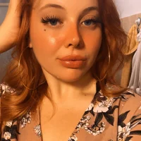 TamaraHalloways profilbillede