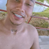 Andresarcia123's Avatar Pic