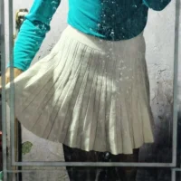 Image d’avatar de Iamtransboy