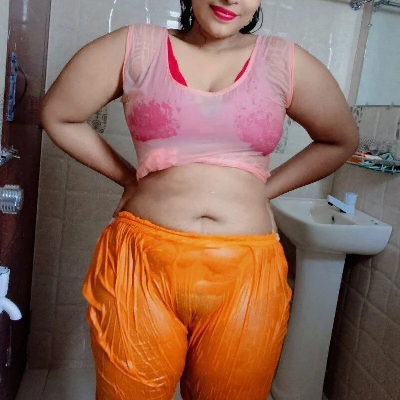 Priyanka-Khan profile photo