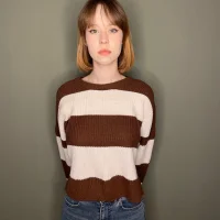 VestaDelmorals profilbillede