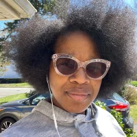 byrdysbf's Profile Pic
