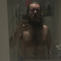 Viking_Sam's Profile Pic