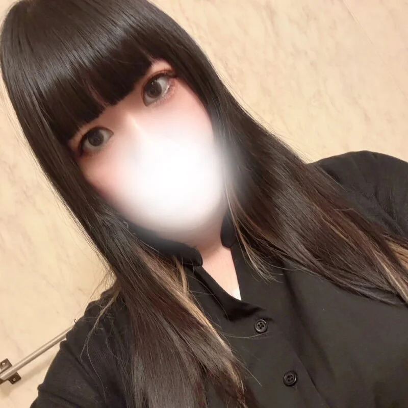 rei_Gcup