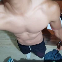 Avatar obrázek xnegritx