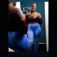 Gambar Profil Bellah_Baillah