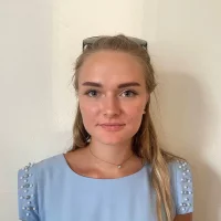 Photo de profil de RianiCelli