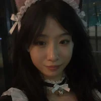 miabaobei webcam model
