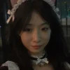 Sex Photo of miabaobei