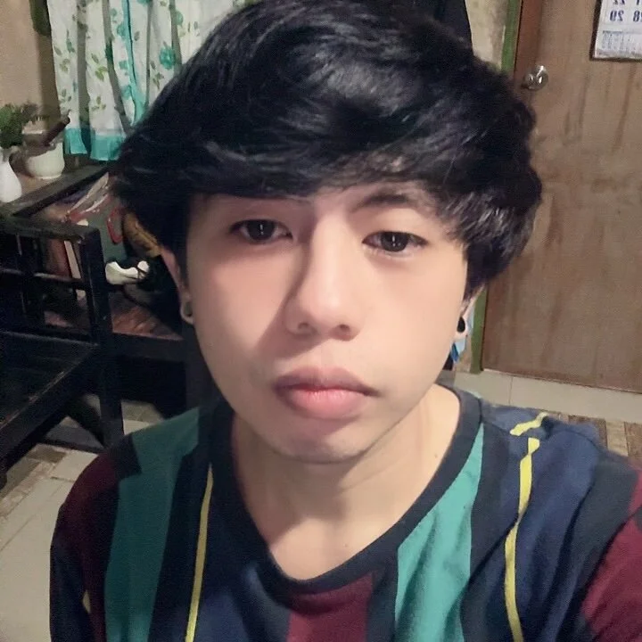 itskimsu profile photo