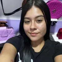 MilaSweetty's Profile Pic