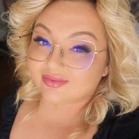 HazelDiamond avatar - live cam performer on MySuperHot