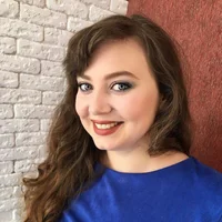 SandraClay's Profilbild