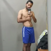 Gambar Profil guido2307