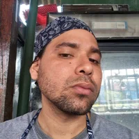 jackson33454 的個人資料圖片