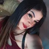 Sex Photo of Celeste2_3