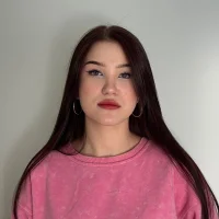 Foto do perfil de MeganFricker