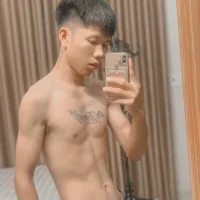 linhfag 아바타 사진