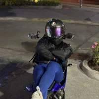 demyanderson_'s Avatar Pic