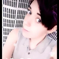 Felice_Augusta's Profile Pic