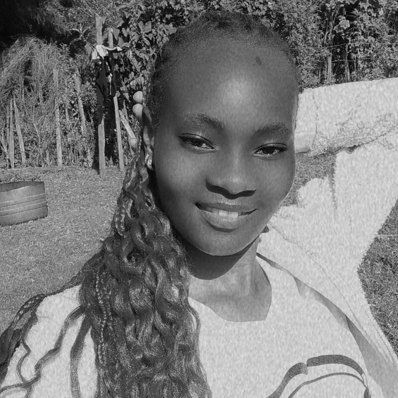 supa_queen10 profile photo