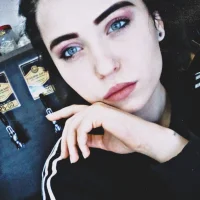 DarkAngelll666's Profile Pic