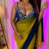 Sex Photo of Dreamgirl_sofia