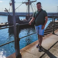 Pestanapp's Profile Pic