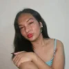 Sex Photo of barbie_fiona