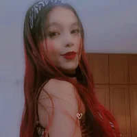 gime_lara 아바타 사진