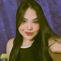 Vale_15's Profile Pic