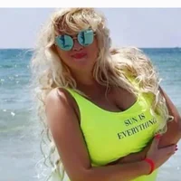 GoldenKitten's Profile Pic
