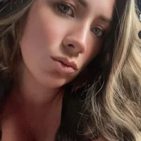 Foto do perfil de Sensuous_SophieXXX