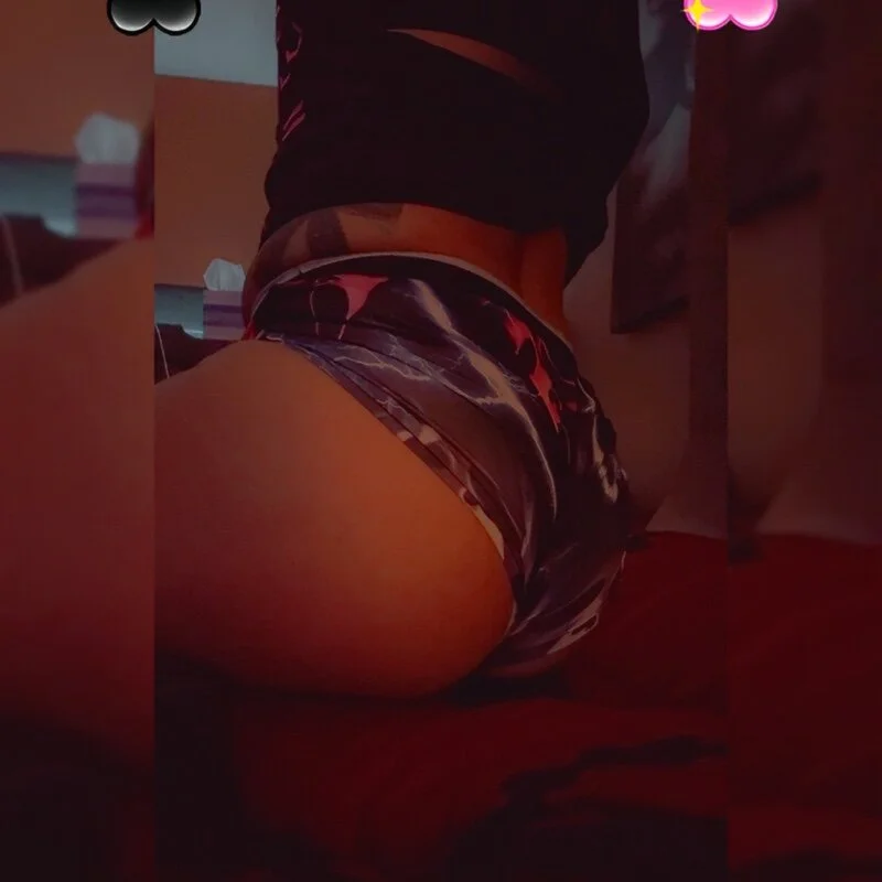 histemptherd profile photo