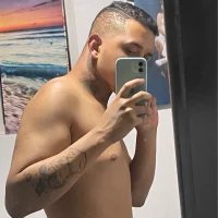 AlejandroJeeep's Profile Pic